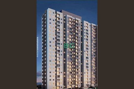 9_photo/94cefeb0f5.2ba23b8ca6281bc9-ATLAS-7bd8ace0-1bf0-4c4f-8268-9dd00b9ad843.jpg de apartamento à venda com 2 quartos, 37m² em Vila Jaraguá, São Paulo