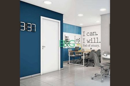 8_photo/94cefeb0f5.2ba23b8ca6281bc9-ATLAS-ca0bfbfc-9ebb-42e6-b29c-6695e75730e4.jpg de apartamento à venda com 2 quartos, 37m² em Vila Jaraguá, São Paulo