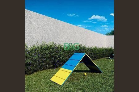 12_photo/94cefeb0f5.2ba23b8ca6281bc9-ATLAS-d2f9473c-9f59-4ab0-bb71-79325071ab86.jpg de apartamento à venda com 2 quartos, 37m² em Vila Jaraguá, São Paulo