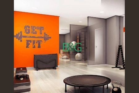 1_photo/94cefeb0f5.2ba23b8ca6281bc9-ATLAS-d964dfad-b41c-40ef-861e-43270a57563a.jpg de apartamento à venda com 2 quartos, 37m² em Vila Jaraguá, São Paulo