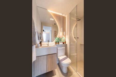 6_photo/94cefeb0f5.2ba23b8ca6281bc9-ATLAS-e538bc9c-422d-43c5-b19f-666f771a9944.jpg de apartamento à venda com 2 quartos, 37m² em Vila Jaraguá, São Paulo