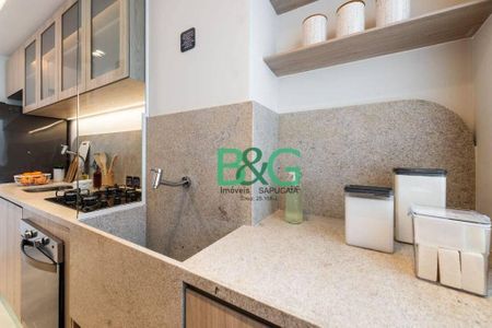 4_photo/94cefeb0f5.2ba23b8ca6281bc9-ATLAS-f7a2ab0d-5d49-4df5-afc8-e937386c8380.jpg de apartamento à venda com 2 quartos, 37m² em Vila Jaraguá, São Paulo