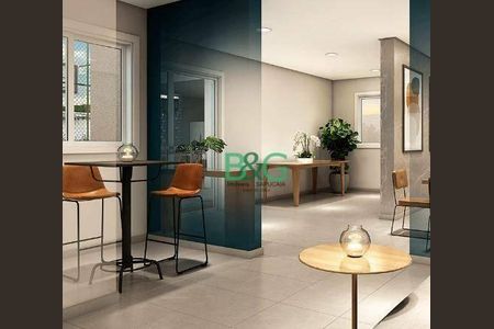 10_photo/94cefeb0f5.2ba23b8ca6281bc9-ATLAS-fd080ce1-69fb-4f9a-b983-4410d3125932.jpg de apartamento à venda com 2 quartos, 37m² em Vila Jaraguá, São Paulo