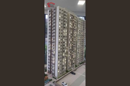 7_photo/94cefeb0f5.52f44b4da4477313-ATLAS-3e33a5ab-8ec5-4ac7-83e5-a6be1d17bd89.jpg de apartamento à venda com 2 quartos, 37m² em Vila Jaraguá, São Paulo