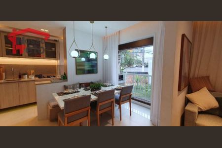 9_photo/94cefeb0f5.52f44b4da4477313-ATLAS-48f31298-89cd-48f9-8183-2be4bcb4dfe4.jpg de apartamento à venda com 2 quartos, 37m² em Vila Jaraguá, São Paulo