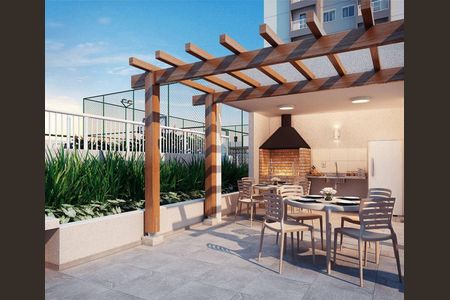 8_photo/94cefeb0f5.f541d6c8e7c04d7e-ATLAS-0b4a51f6-e805-495e-8e91-363f983fa2d8.jpg de apartamento à venda com 2 quartos, 37m² em Vila Jaraguá, São Paulo