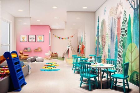 12_photo/94cefeb0f5.f541d6c8e7c04d7e-ATLAS-0b973b3e-70a0-4cbc-afb1-3b05e7463003.jpg de apartamento à venda com 2 quartos, 37m² em Vila Jaraguá, São Paulo