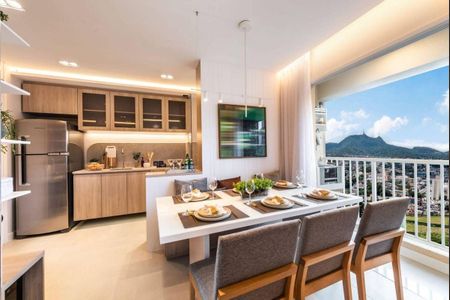 1_photo/94cefeb0f5.f541d6c8e7c04d7e-ATLAS-23ff4df6-8142-4369-9014-892dedd76d68.jpg de apartamento à venda com 2 quartos, 37m² em Vila Jaraguá, São Paulo