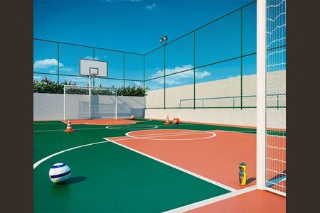 4_photo/94cefeb0f5.f541d6c8e7c04d7e-ATLAS-28d0fe29-fa98-4274-bd15-606bb5b8bc3d.jpg de apartamento à venda com 2 quartos, 37m² em Vila Jaraguá, São Paulo