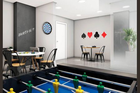 5_photo/94cefeb0f5.f541d6c8e7c04d7e-ATLAS-36080bdd-223b-4afe-a472-fb72b9ba70ee.jpg de apartamento à venda com 2 quartos, 37m² em Vila Jaraguá, São Paulo