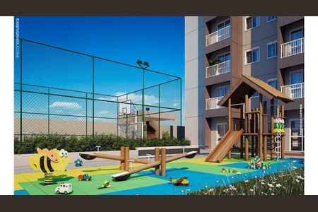 6_photo/94cefeb0f5.f541d6c8e7c04d7e-ATLAS-4147180a-c9b5-4324-bbb9-09e60fa5e652.jpg de apartamento à venda com 2 quartos, 37m² em Vila Jaraguá, São Paulo