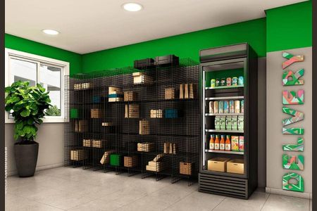 9_photo/94cefeb0f5.f541d6c8e7c04d7e-ATLAS-581429f9-82b1-4f4e-9777-98656329214e.jpg de apartamento à venda com 2 quartos, 37m² em Vila Jaraguá, São Paulo