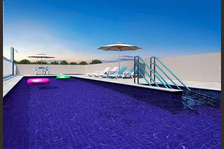 8_photo/94cefeb0f5.f541d6c8e7c04d7e-ATLAS-61fb8dc0-ba9c-4cd3-83b9-0782259c5c80.jpg de apartamento à venda com 2 quartos, 37m² em Vila Jaraguá, São Paulo