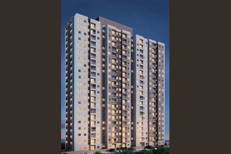 6_photo/94cefeb0f5.f541d6c8e7c04d7e-ATLAS-775ef33a-5169-4300-b0cd-0b25321621ed.jpg de apartamento à venda com 2 quartos, 37m² em Vila Jaraguá, São Paulo