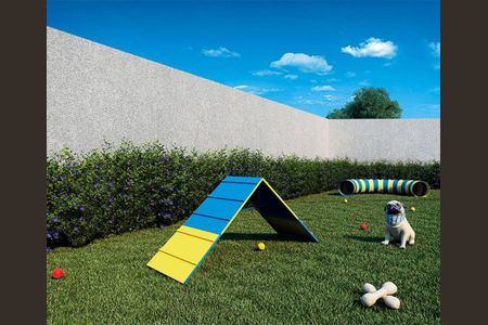 11_photo/94cefeb0f5.f541d6c8e7c04d7e-ATLAS-91d273bf-44f1-4a68-a88f-b478f35df823.jpg de apartamento à venda com 2 quartos, 37m² em Vila Jaraguá, São Paulo