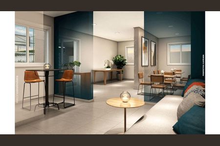 4_photo/94cefeb0f5.f541d6c8e7c04d7e-ATLAS-a75ef062-9be4-42f0-b99e-2adbca68a0d9.jpg de apartamento à venda com 2 quartos, 37m² em Vila Jaraguá, São Paulo