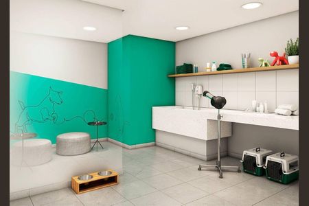 3_photo/94cefeb0f5.f541d6c8e7c04d7e-ATLAS-c2f0cf26-7493-4fdc-a097-68e486edd552.jpg de apartamento à venda com 2 quartos, 37m² em Vila Jaraguá, São Paulo