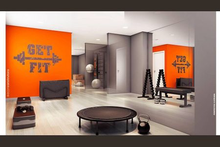 5_photo/94cefeb0f5.f541d6c8e7c04d7e-ATLAS-cc1e6552-716c-47b7-8dd2-a4555c0a4424.jpg de apartamento à venda com 2 quartos, 37m² em Vila Jaraguá, São Paulo