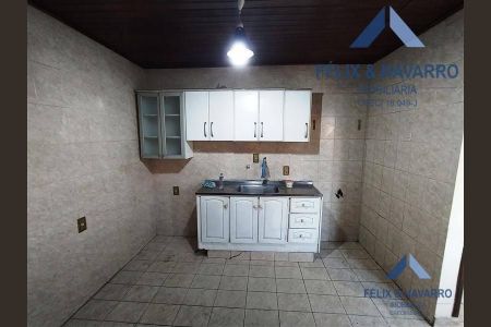 11_photo/94cefeb12b.08798e92c4495a9b-ATLAS-78488f24-c6aa-4e91-96d7-a39b4d83a233.jpg de casa à venda com 4 quartos, 180m² em Jardim Vista Linda, São Paulo