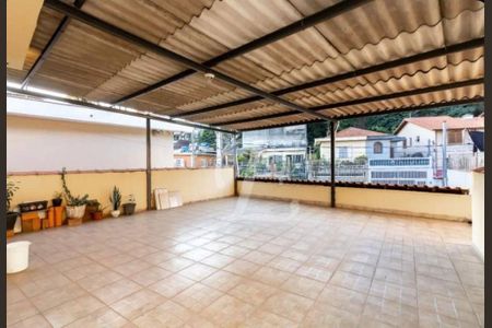 3_photo/94cefeb171.3a5c56a924d0ba2a-ATLAS-2cdf3344-a1d8-4dfc-8a18-60cb7aca5ae3.jpg de casa à venda com 4 quartos, 170m² em Jardim Mutinga, São Paulo