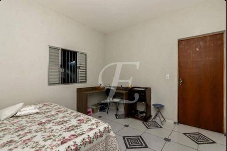 6_photo/94cefeb171.3a5c56a924d0ba2a-ATLAS-529a7f49-e758-4a3f-8bec-be0c4ec8ec98.jpg de casa à venda com 4 quartos, 170m² em Jardim Mutinga, São Paulo