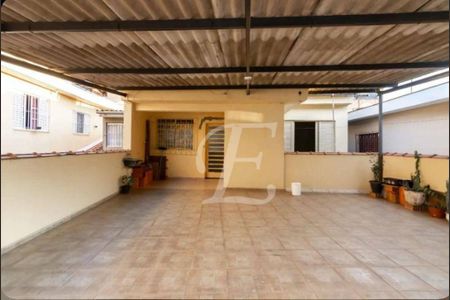 9_photo/94cefeb171.3a5c56a924d0ba2a-ATLAS-7a57aabd-75c1-4ff4-9b84-2936ffa69377.jpg de casa à venda com 4 quartos, 170m² em Jardim Mutinga, São Paulo