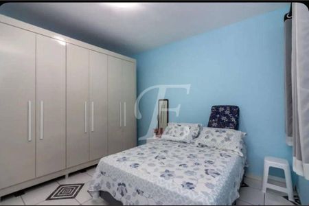 10_photo/94cefeb171.3a5c56a924d0ba2a-ATLAS-7b900fd7-ff89-43b0-a7c4-e54e4428a77c.jpg de casa à venda com 4 quartos, 170m² em Jardim Mutinga, São Paulo