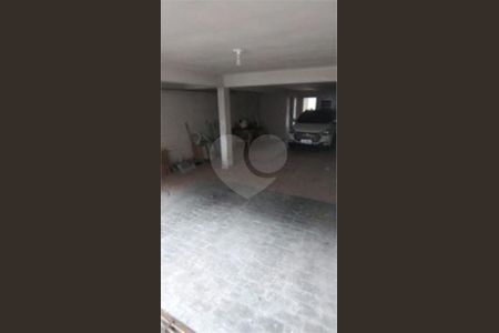 3_photo/94cefeb171.c3b9fb60c1df5c5a-ATLAS-0bc017dd-b5fd-4faa-bfe2-c8483d60e598.jpg de casa à venda com 3 quartos, 250m² em Jardim Mutinga, São Paulo