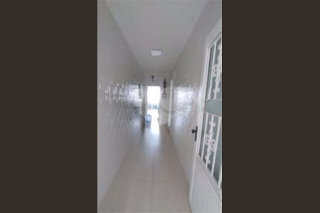 8_photo/94cefeb171.c3b9fb60c1df5c5a-ATLAS-5da456d0-0151-43fe-8bcd-5efef2ad5194.jpg de casa à venda com 3 quartos, 250m² em Jardim Mutinga, São Paulo