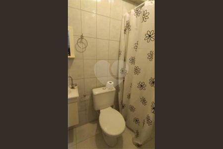 12_photo/94cefeb171.c3b9fb60c1df5c5a-ATLAS-8ae79881-2db3-4e9d-9619-562acdbb3b92.jpg de casa à venda com 3 quartos, 250m² em Jardim Mutinga, São Paulo