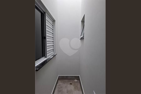 11_photo/94cefeb181.f14d7a494a64fc38-ATLAS-2890ef5f-22d4-4758-8cda-e7fd3a39c941.jpg de casa para alugar com 3 quartos, 140m² em São Domingos, São Paulo