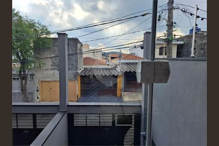 19_photo/94cefeb181.f14d7a494a64fc38-ATLAS-827cdcb2-7d4e-4f24-9bbc-cdb3ef52ed08.jpg de casa para alugar com 3 quartos, 140m² em São Domingos, São Paulo