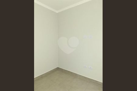 57_photo/94cefeb181.f14d7a494a64fc38-ATLAS-99d1cdc6-4fa0-427a-a7fb-a4b47729b0e1.jpg de casa para alugar com 3 quartos, 140m² em São Domingos, São Paulo