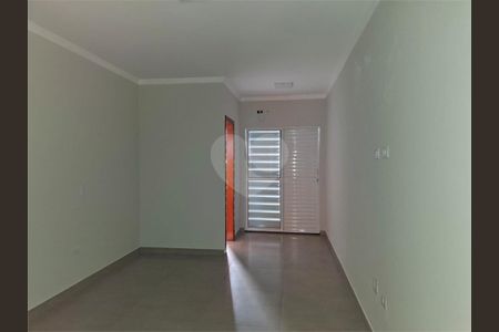 7_photo/94cefeb185.0bf895571deddd4a-ATLAS-1e7ae0a9-8457-43bf-b7de-b2e694ffb182.jpg de casa para alugar com 3 quartos, 140m² em São Domingos, São Paulo