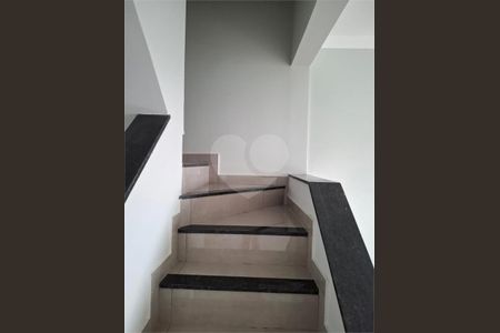 9_photo/94cefeb185.0bf895571deddd4a-ATLAS-1fa64377-2f6d-403e-8607-ad6d068ffbcb.jpg de casa para alugar com 3 quartos, 140m² em São Domingos, São Paulo