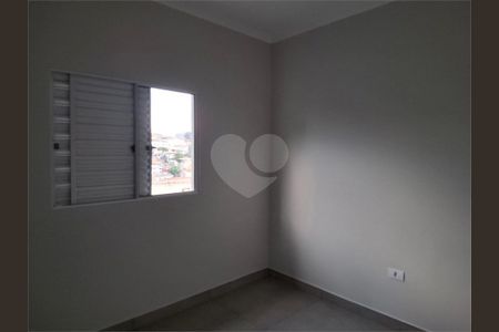 63_photo/94cefeb185.0bf895571deddd4a-ATLAS-5c997203-2d48-4dd4-aedb-7c0a102aed47.jpg de casa para alugar com 3 quartos, 140m² em São Domingos, São Paulo