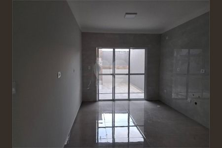 19_photo/94cefeb185.0bf895571deddd4a-ATLAS-8fda6b8f-4118-40d2-a3e9-cf9881d3aab4.jpg de casa para alugar com 3 quartos, 140m² em São Domingos, São Paulo