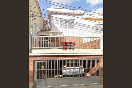 1_photo/94cefeb189.56a84a75de1dbb87-ATLAS-026f959c-4dae-468a-b60e-0c0e5fca9bef.jpg de casa à venda com 4 quartos, 300m² em Jardim Mutinga, São Paulo