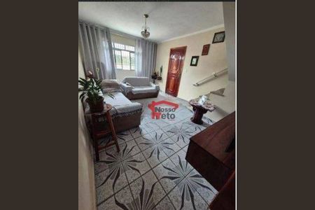 3_photo/94cefeb189.56a84a75de1dbb87-ATLAS-4d23524e-31f8-48e3-9d4e-9596248fe68f.jpg de casa à venda com 4 quartos, 300m² em Jardim Mutinga, São Paulo