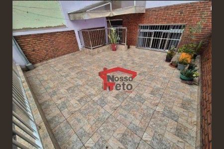 4_photo/94cefeb189.56a84a75de1dbb87-ATLAS-6ad7bdca-40b1-4a87-8058-9551fea5a2a8.jpg de casa à venda com 4 quartos, 300m² em Jardim Mutinga, São Paulo