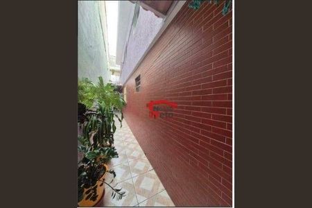 7_photo/94cefeb189.56a84a75de1dbb87-ATLAS-e2146f43-5b0e-4aa6-8741-925cdf3293fd.jpg de casa à venda com 4 quartos, 300m² em Jardim Mutinga, São Paulo