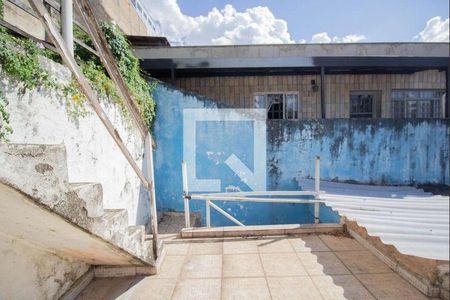 39_photo/94cefeb35f.e31a495c18706ffc-ATLAS-d76d6357-935a-486a-9e59-e814ba03d9b3.jpg de casa à venda com 2 quartos, 300m² em Jardim Mutinga, São Paulo