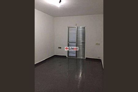 3_photo/94cefeb367.b760bf5d8bb46efe-ATLAS-176bb239-d1b7-4cd7-989a-aa79f3cdd01d.jpg de casa à venda com 2 quartos, 136m² em Jardim Mutinga, São Paulo