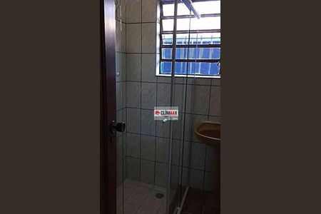 9_photo/94cefeb367.b760bf5d8bb46efe-ATLAS-4f670f7d-f90c-4ca6-9cc3-384a8d5091c0.jpg de casa à venda com 2 quartos, 136m² em Jardim Mutinga, São Paulo