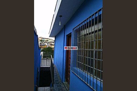 11_photo/94cefeb367.b760bf5d8bb46efe-ATLAS-665cc8d8-0a4e-41dc-bb60-1dcb6a1dfa2b.jpg de casa à venda com 2 quartos, 136m² em Jardim Mutinga, São Paulo