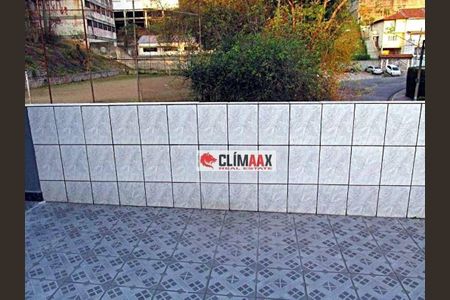 23_photo/94cefeb367.b760bf5d8bb46efe-ATLAS-6ced27cb-2fc2-4792-b148-4ea52482bdf3.jpg de casa à venda com 2 quartos, 136m² em Jardim Mutinga, São Paulo