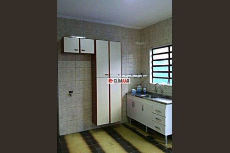 3_photo/94cefeb367.b760bf5d8bb46efe-ATLAS-cadda417-b165-4ddc-8356-981783e750f2.jpg de casa à venda com 2 quartos, 136m² em Jardim Mutinga, São Paulo