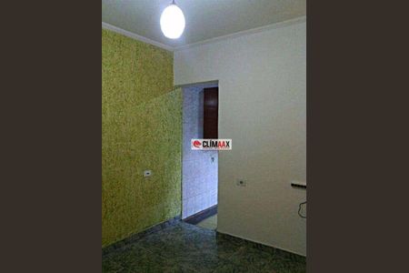 4_photo/94cefeb367.b760bf5d8bb46efe-ATLAS-fb3297d5-4907-43d8-9d48-72466281a788.jpg de casa à venda com 2 quartos, 136m² em Jardim Mutinga, São Paulo