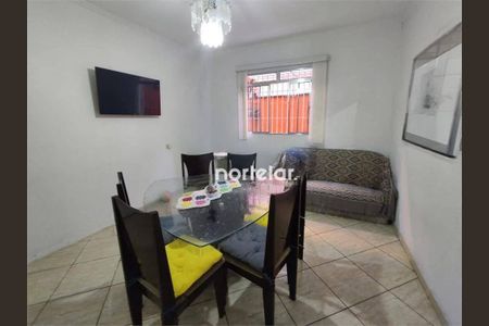 9_photo/94cefeb3a1.0b41dd9f8e6ad8d9-ATLAS-04b71d5c-fc49-4b20-a469-681bdbb0f200.jpg de casa à venda com 3 quartos, 150m² em Jardim Mutinga, São Paulo