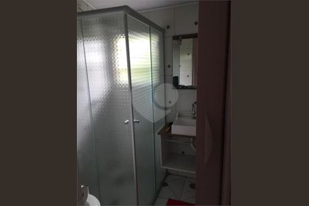 2_photo/94cefeb3a1.0b41dd9f8e6ad8d9-ATLAS-05f15da7-bedb-41e6-a6cf-3409df809787.jpg de casa à venda com 3 quartos, 109m² em Jardim Mutinga, São Paulo